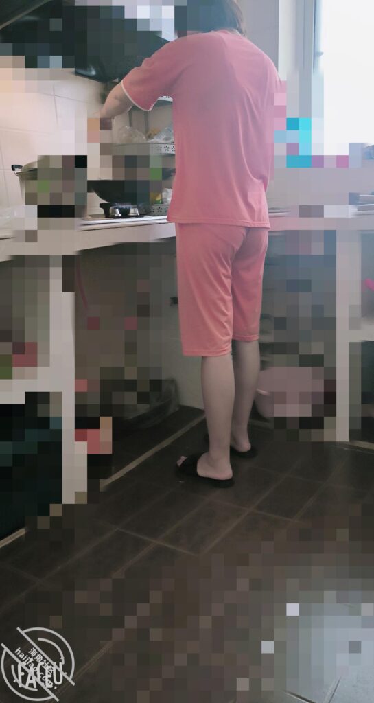 [长篇连载:乱x姐妹花]终于下定决心玩弄姐姐和妹妹—来自海角社区的真实故事经历