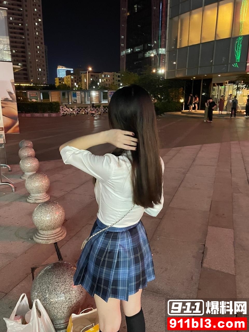 戴佳欣2 戴佳欣2