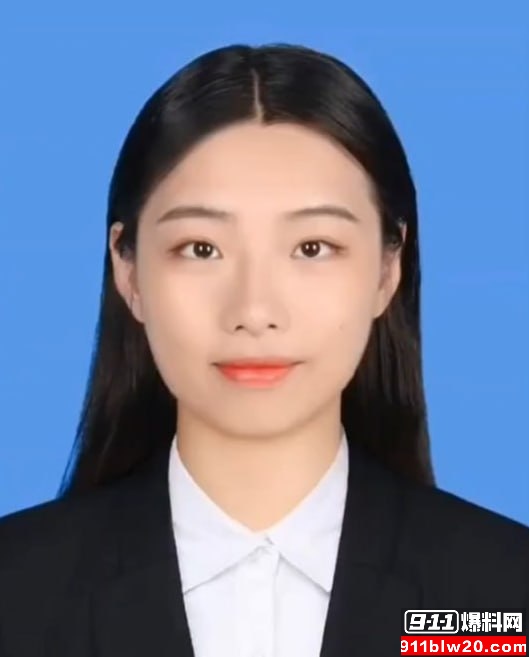 陈洁莹3 陈洁莹3