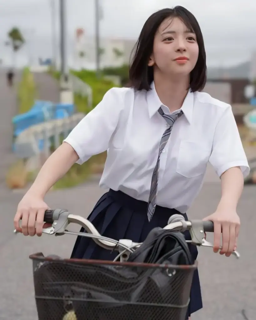 日本av顶级新人博多彩叶高学历优等生下海首部作品2小时46分完整版snos115