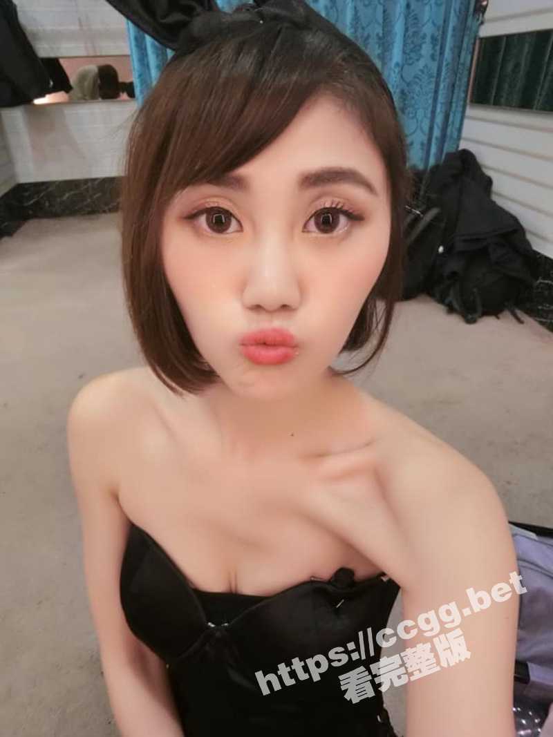 2.jpg 2.jpg