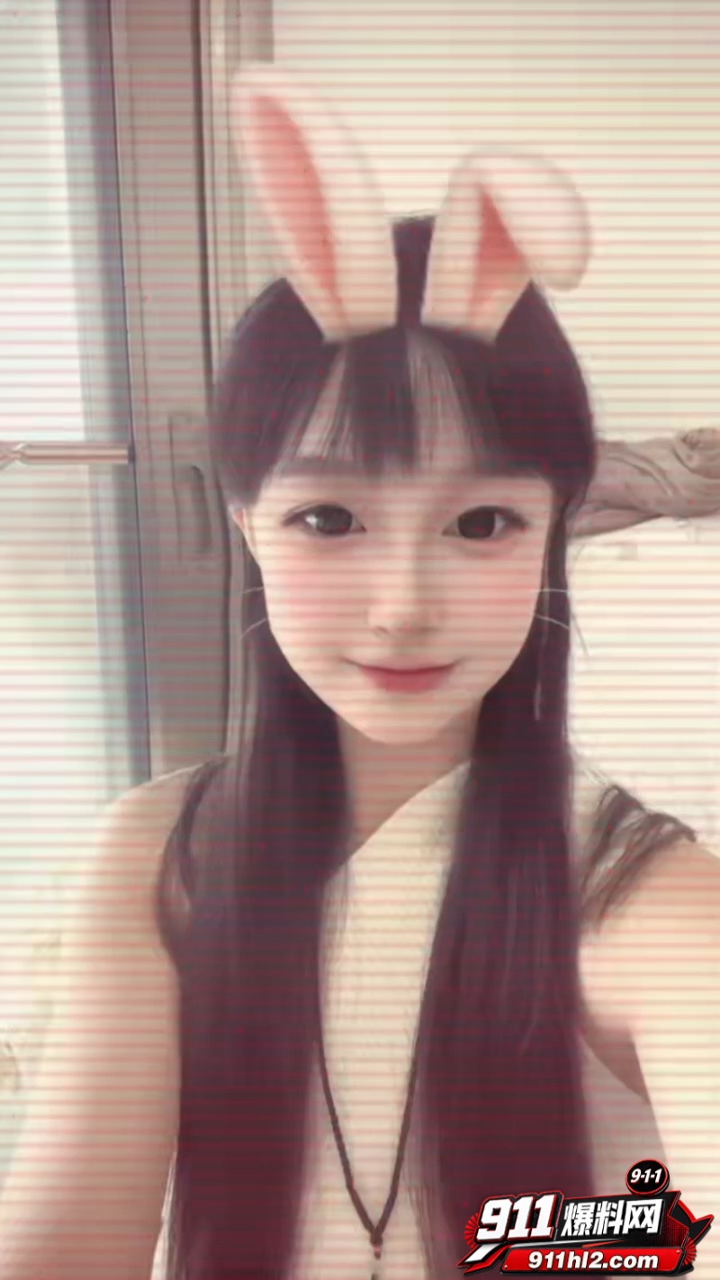 黑龙江纹身小妹 7 黑龙江纹身小妹 7
