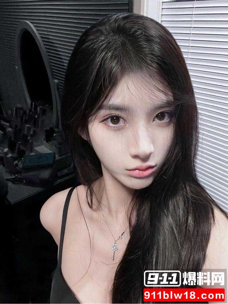 香菜2