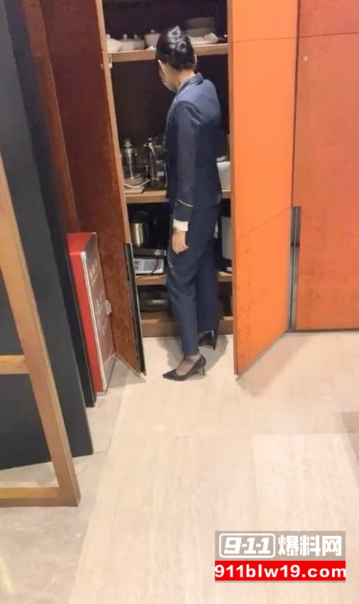 佛山院子售楼部经理8 佛山院子售楼部经理8