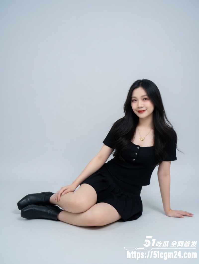 武汉大学大一美女钟淑玥 2 武汉大学大一美女钟淑玥 2