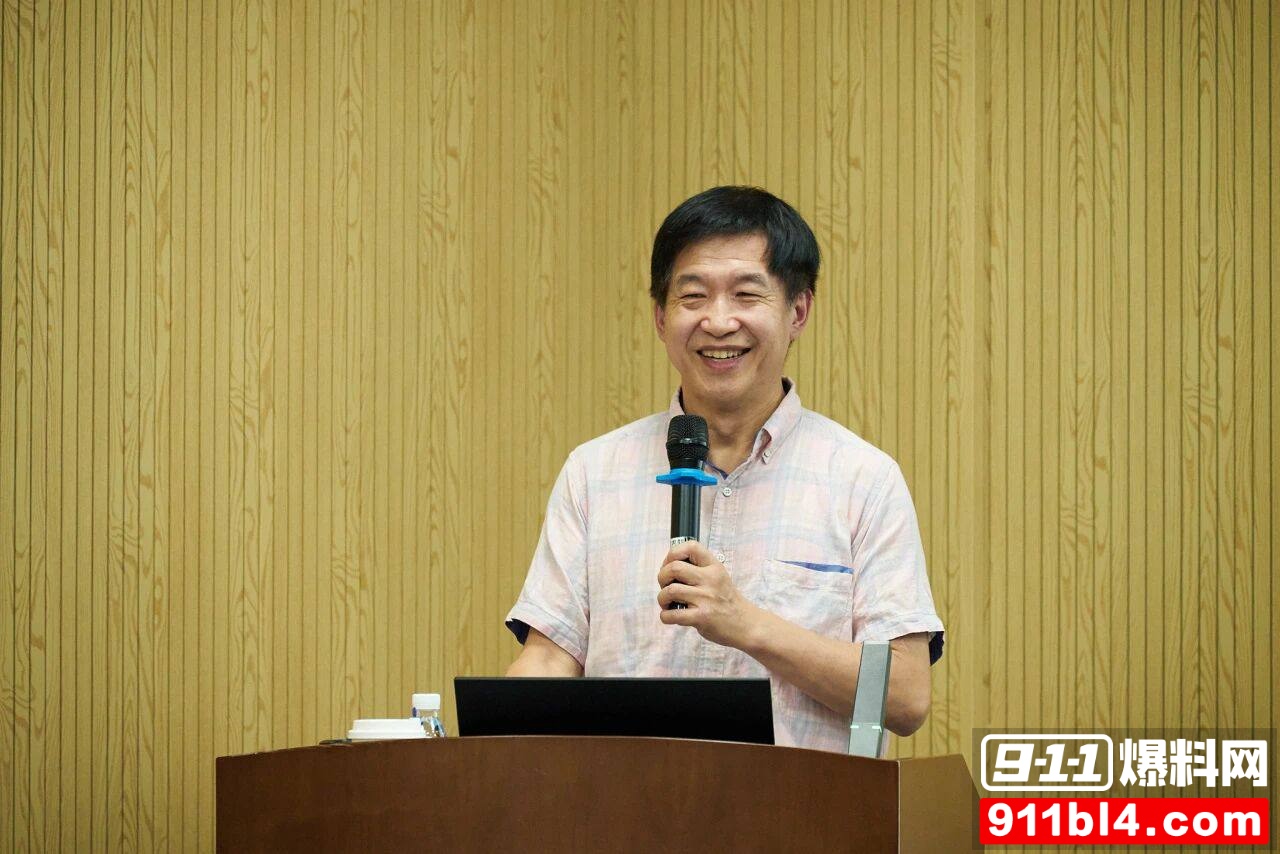 杨念群9 杨念群9