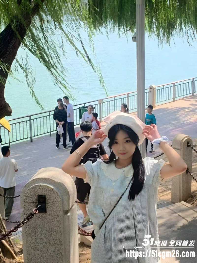吉林重点高中生2 吉林重点高中生2