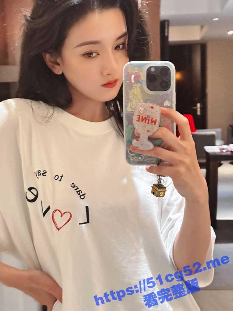 02.jpg 02.jpg