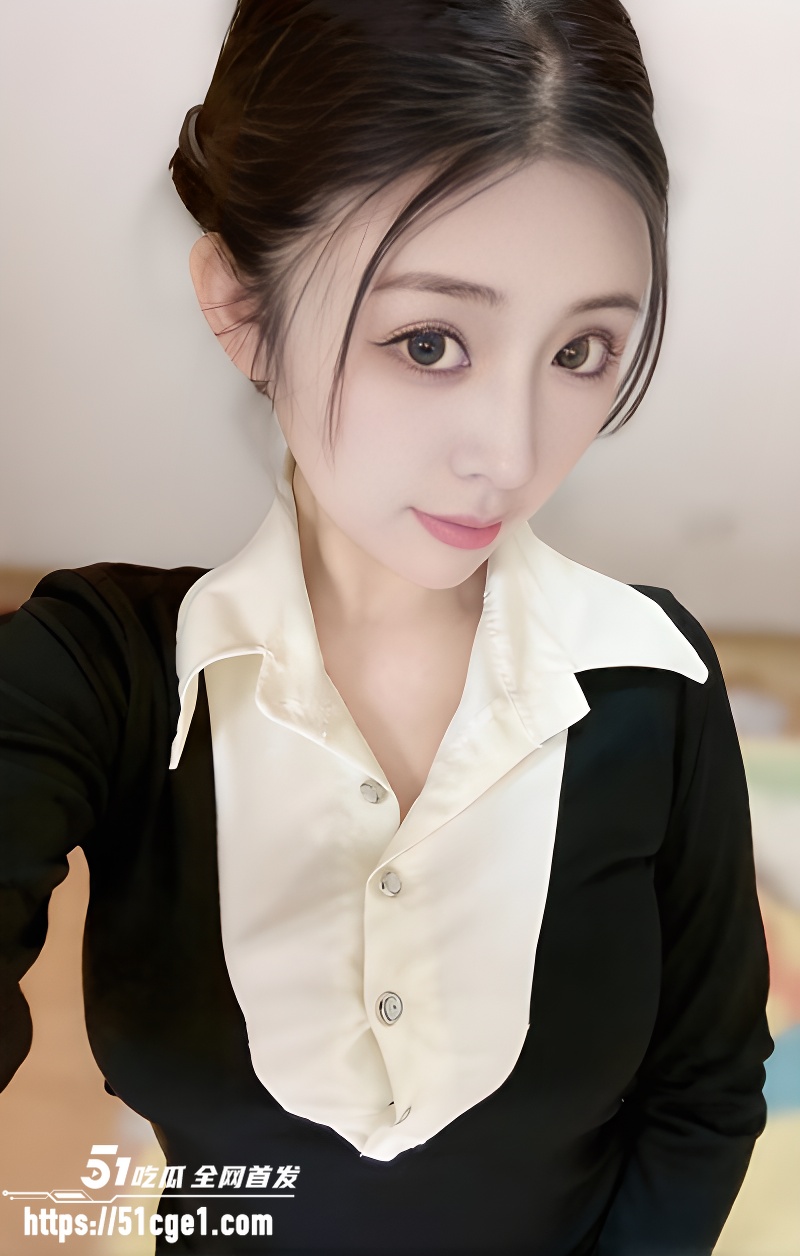 杭州网红陈秀婷反差视频 6 杭州网红陈秀婷反差视频 6