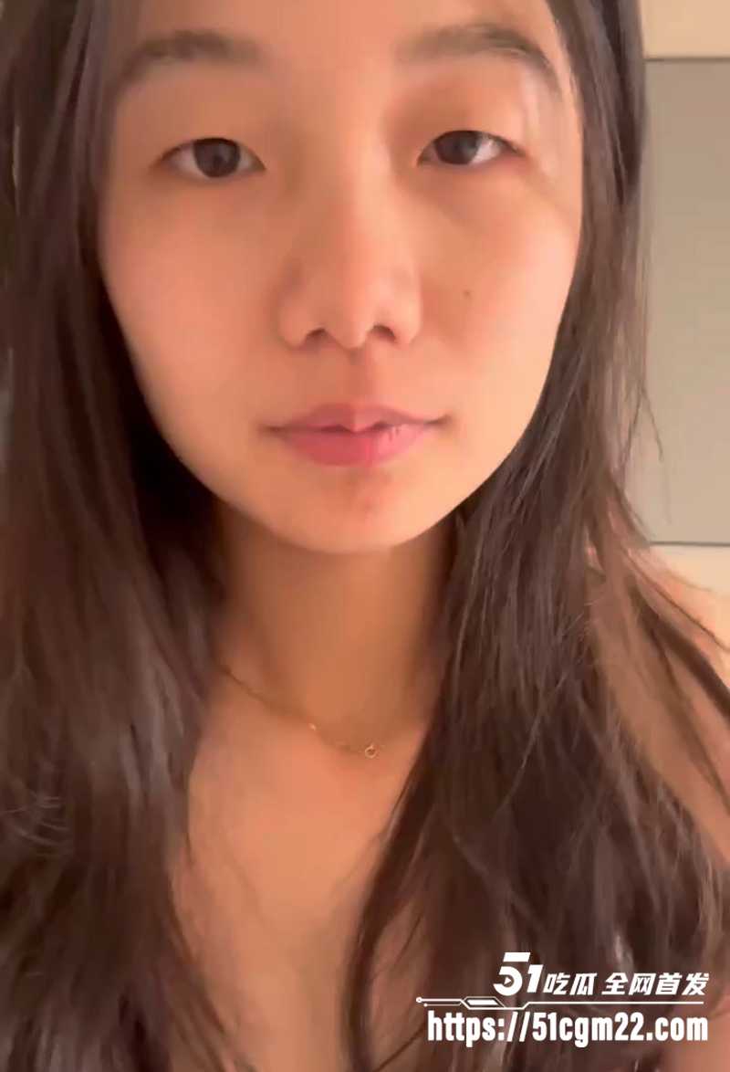 纯反差骚鸡不雅视频曝光 4 拷贝 纯反差骚鸡不雅视频曝光 4 拷贝