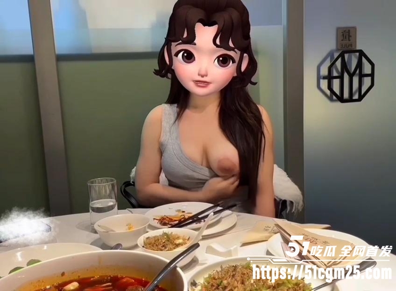 高颜值巨乳网黄TT 5 高颜值巨乳网黄TT 5