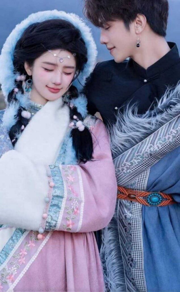 20万粉丝抖音网红就叫王晨软饭硬吃哄骗女粉捞金骗炮还录小视频