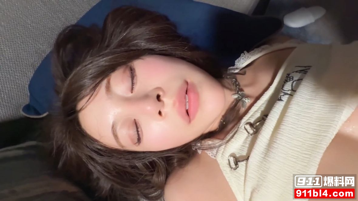 嫩妹3 嫩妹3