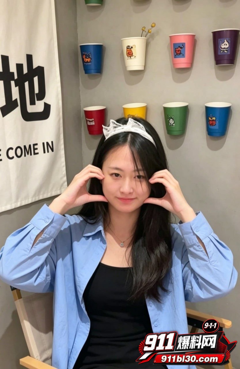 约炮大神 约操丰满少妇人妻4