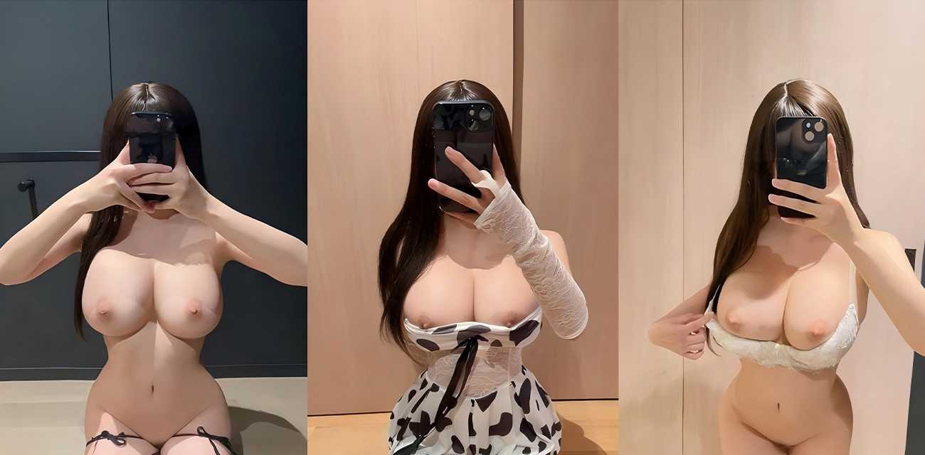 下载 15 下载 15