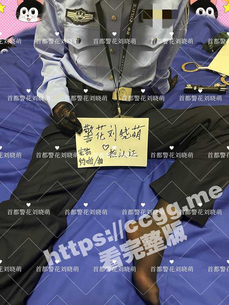 FvCeIzYaQAIgC1P.jpg FvCeIzYaQAIgC1P.jpg