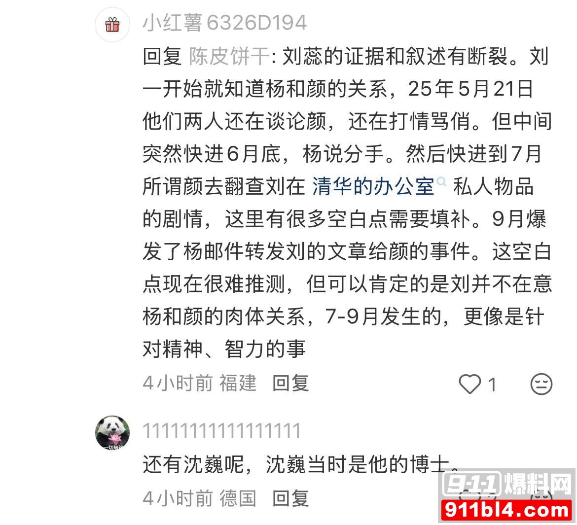 杨念群3 杨念群3