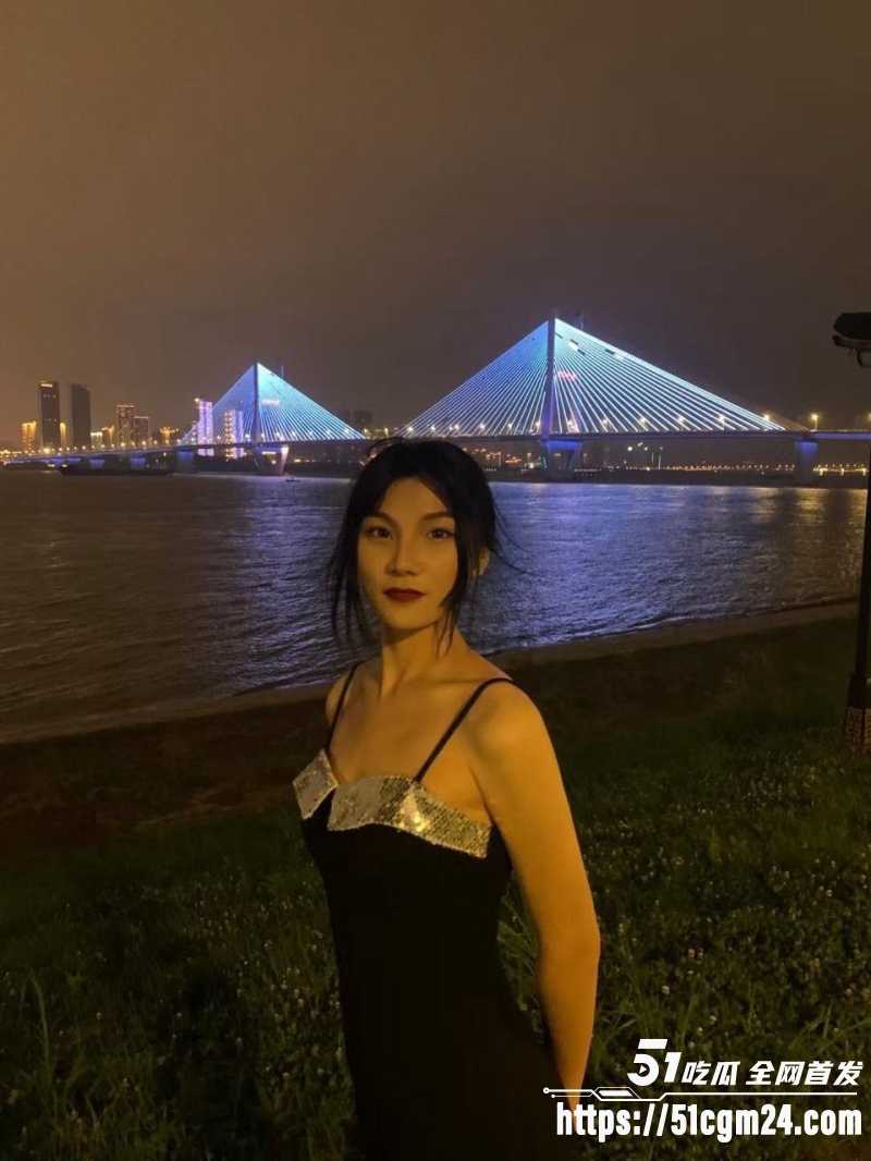 陈岚与富有榜一大哥 6 陈岚与富有榜一大哥 6