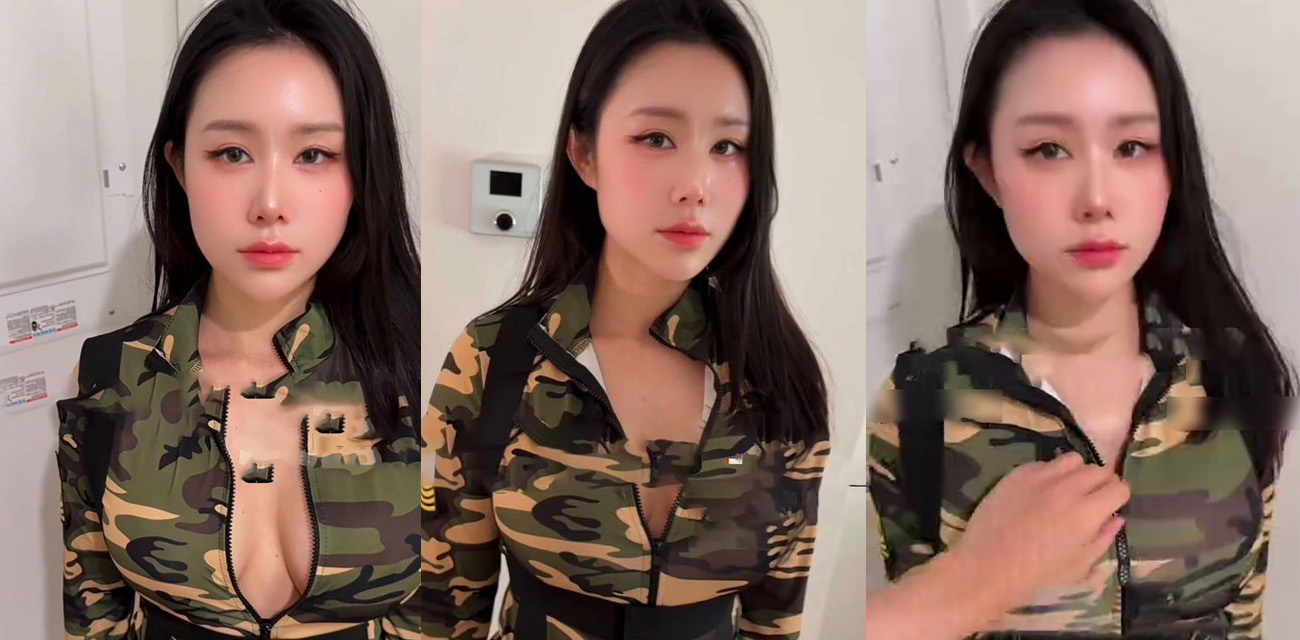 汐梦瑶3.jpg 汐梦瑶3.jpg