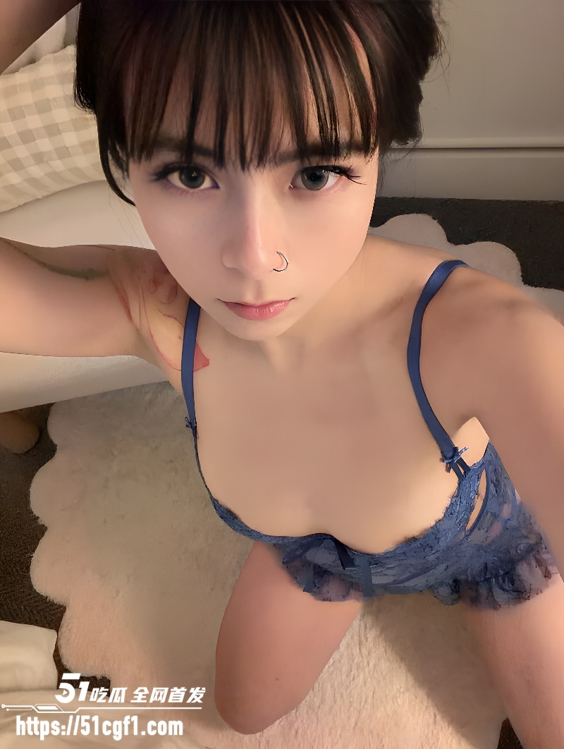纹身咖啡师 ABBEY 早期自慰性爱视频 5 纹身咖啡师 ABBEY 早期自慰性爱视频 5