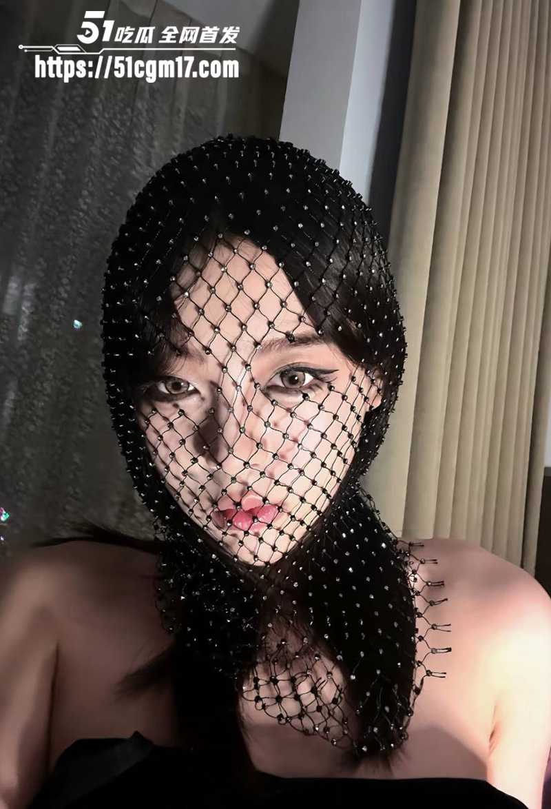辽宁丹东反差美女杨女士性爱视频曝光9拷贝 辽宁丹东反差美女杨女士性爱视频曝光9拷贝