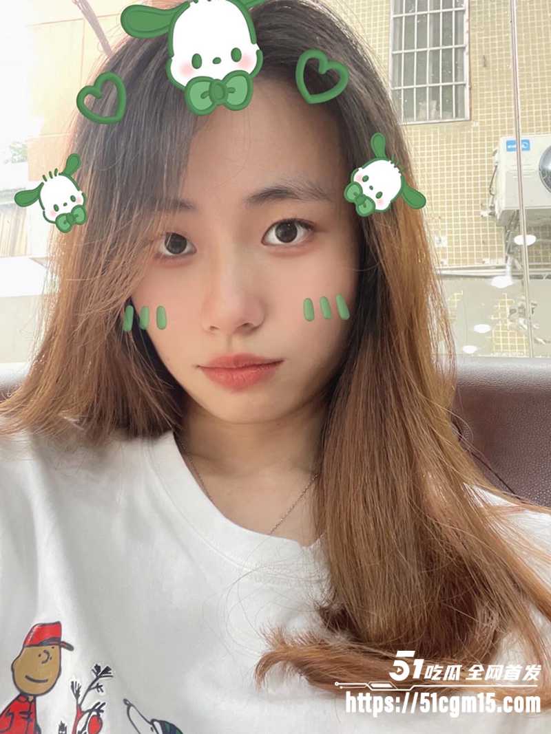 1 1