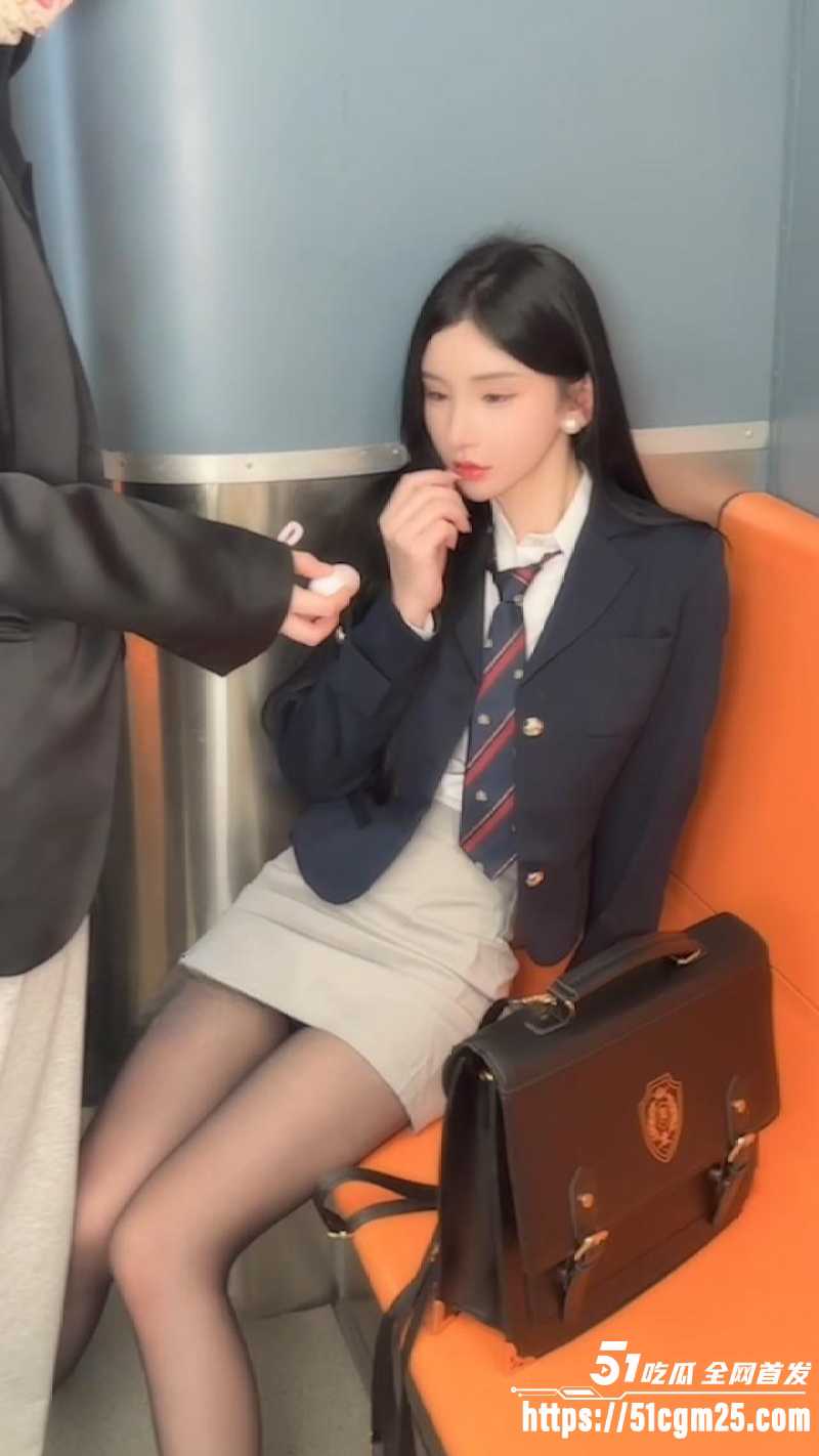 周于希心愿旅拍 8 周于希心愿旅拍 8