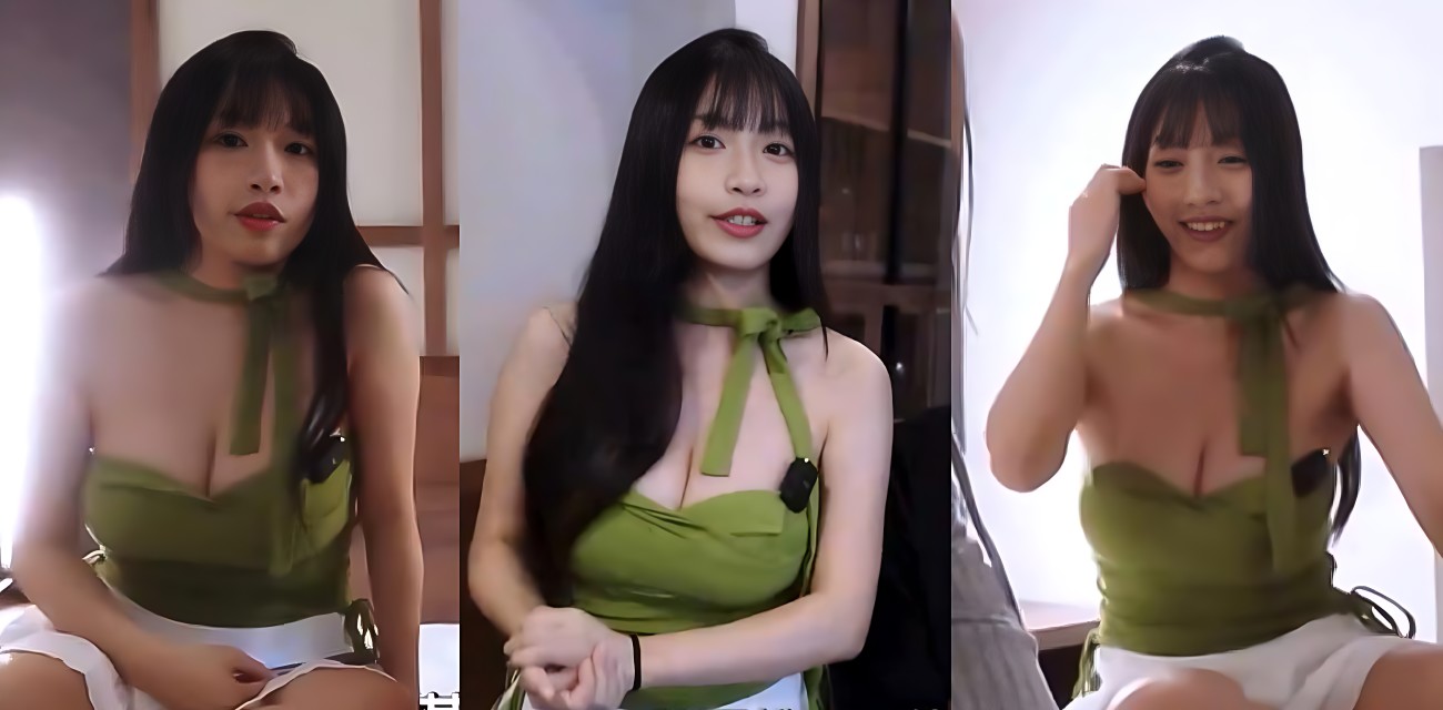 苏畅2.jpg 苏畅2.jpg