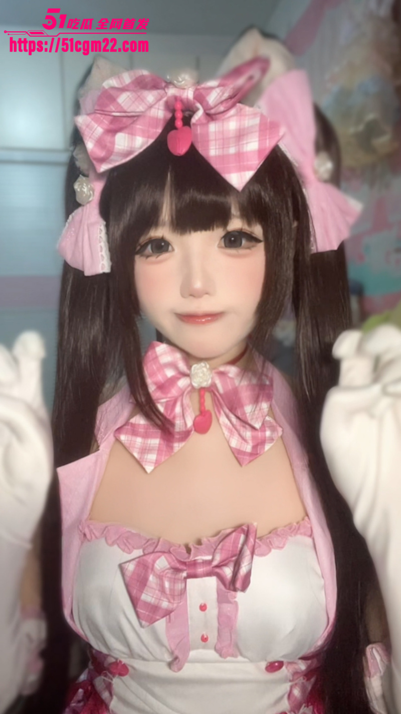 江苏19岁嫩妹 秦奕萱 定制福利 6 江苏19岁嫩妹 秦奕萱 定制福利 6