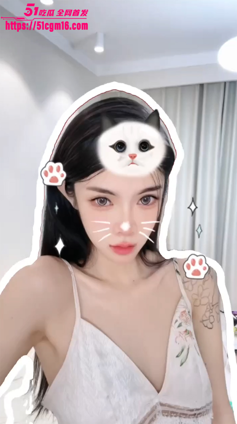 1 1