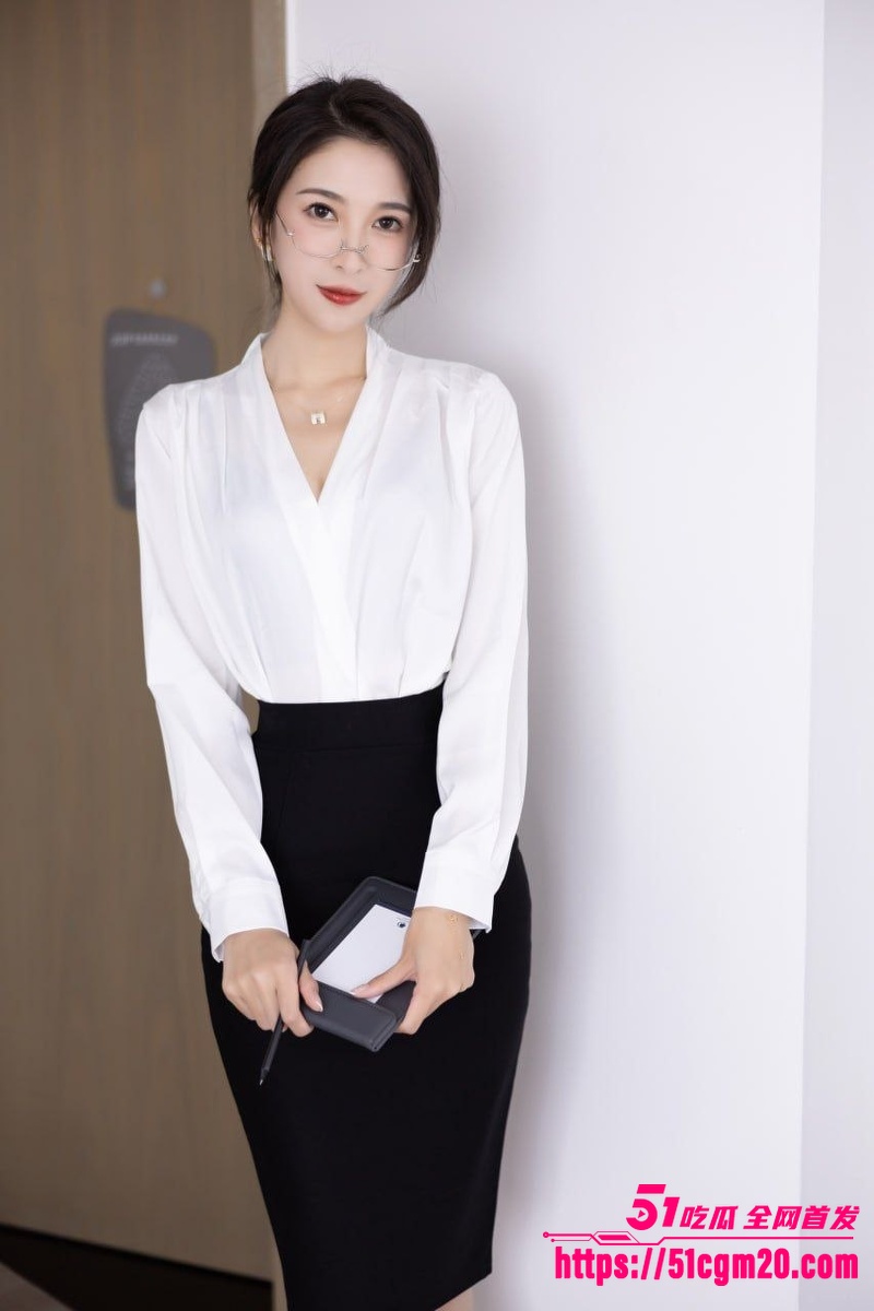 人气女神 林乐一 稀有裸舞视频 1 人气女神 林乐一 稀有裸舞视频 1