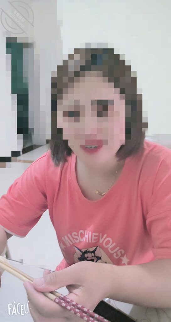 [长篇连载:乱x姐妹花]终于下定决心玩弄姐姐和妹妹—来自海角社区的真实故事经历