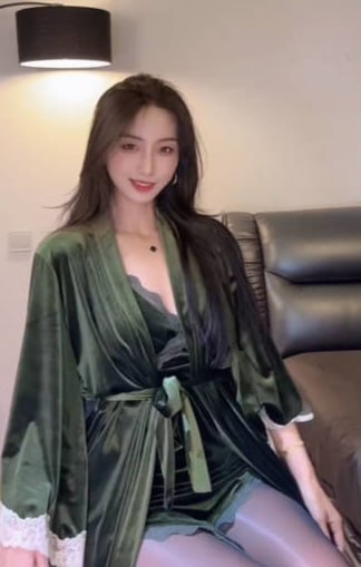 网红宝妈再遭非议180万粉丝抖音网红淘淘妈被曝定制视频