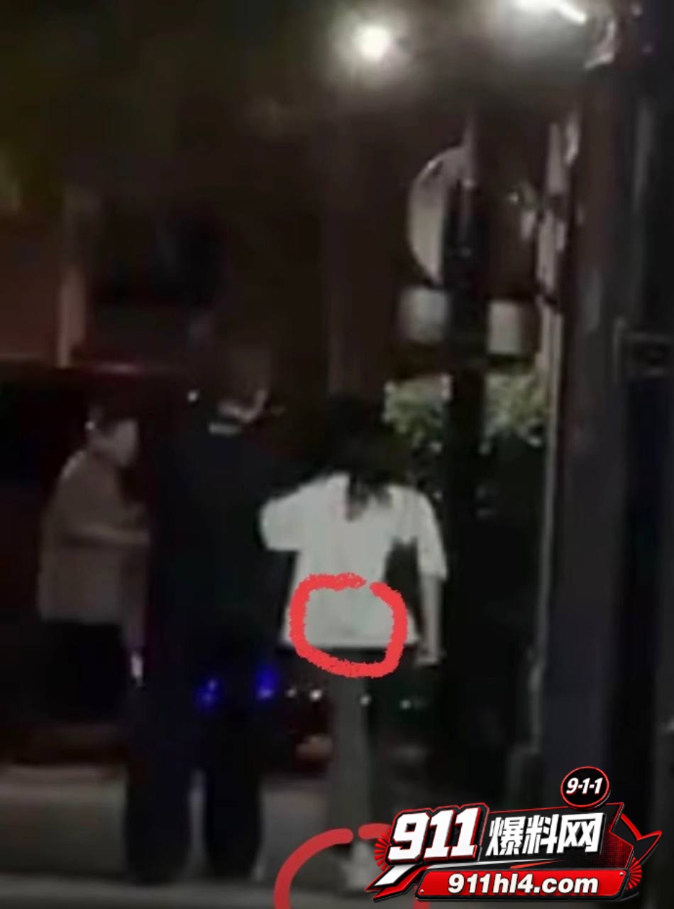 白鹭23