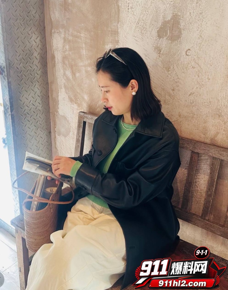 重庆检察院第五分院女检查官王维丹 44 重庆检察院第五分院女检查官王维丹 44