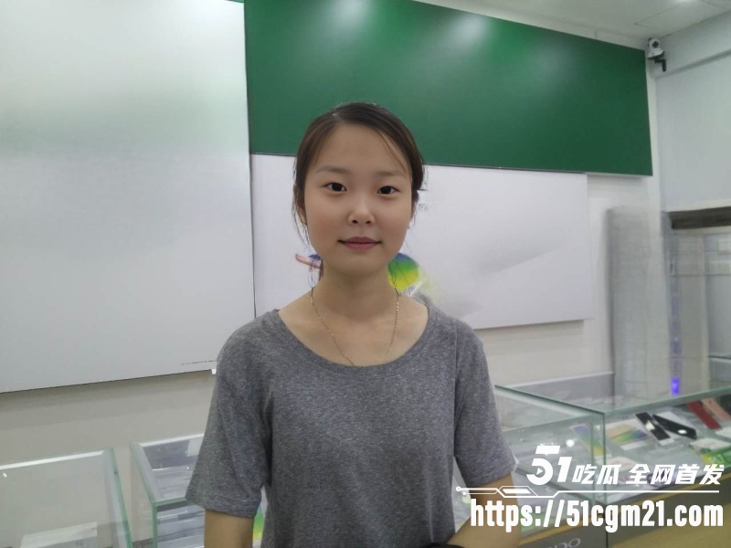 王彤裸贷逾期惨剧4 王彤裸贷逾期惨剧4