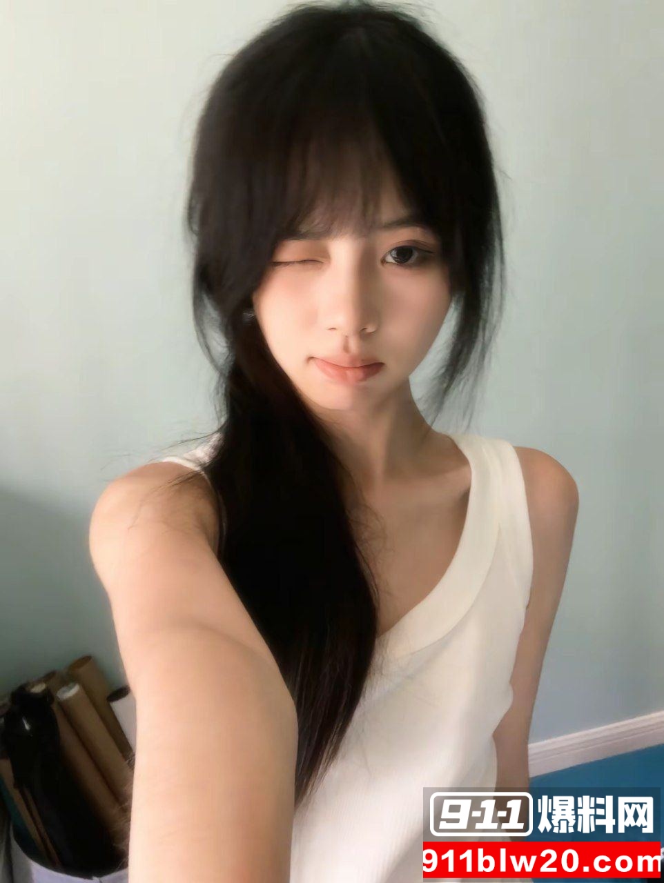 反差婊1 反差婊1