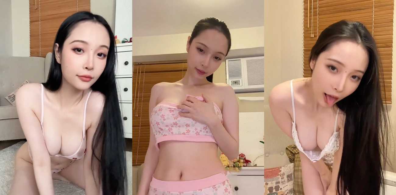 下载 下载