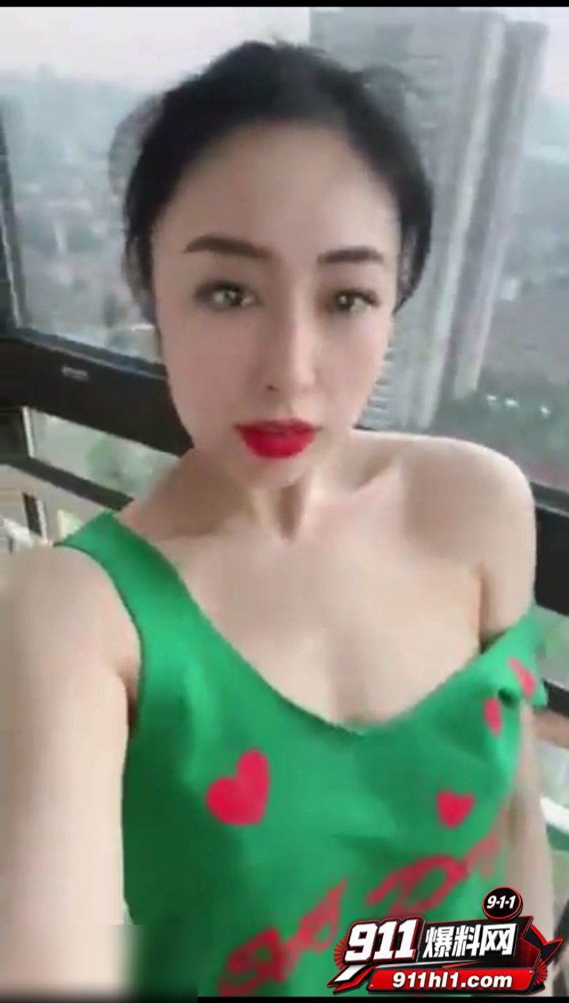 高颜值极品大奶少妇 6 高颜值极品大奶少妇 6