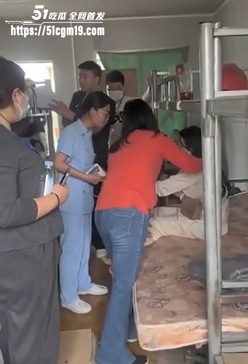 广州乌云区三元里村暴力强拆事件流出8拷贝 广州乌云区三元里村暴力强拆事件流出8拷贝