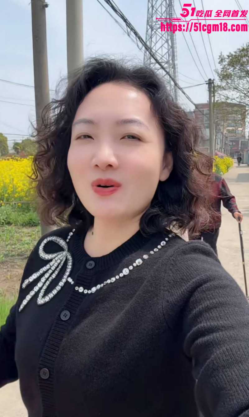 江苏海安曲塘网红夏四小夫妻状告小三013 江苏海安曲塘网红夏四小夫妻状告小三013