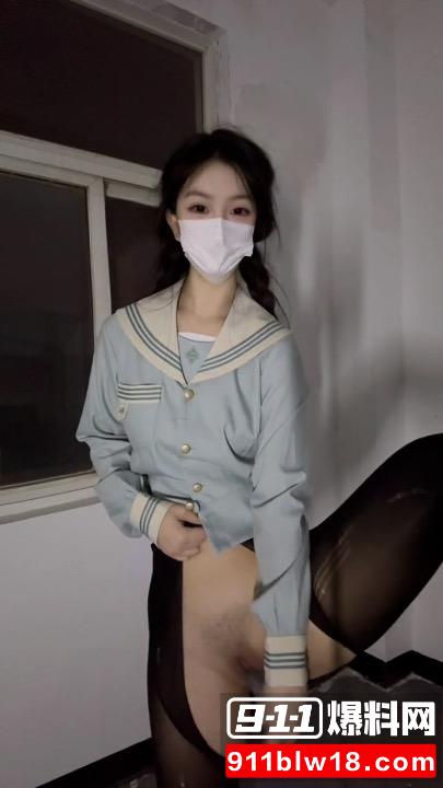 人气博主一杯热可可挑战极限 双马尾JK学生妹户外露出自慰视频流出6 人气博主一杯热可可挑战极限 双马尾JK学生妹户外露出自慰视频流出6