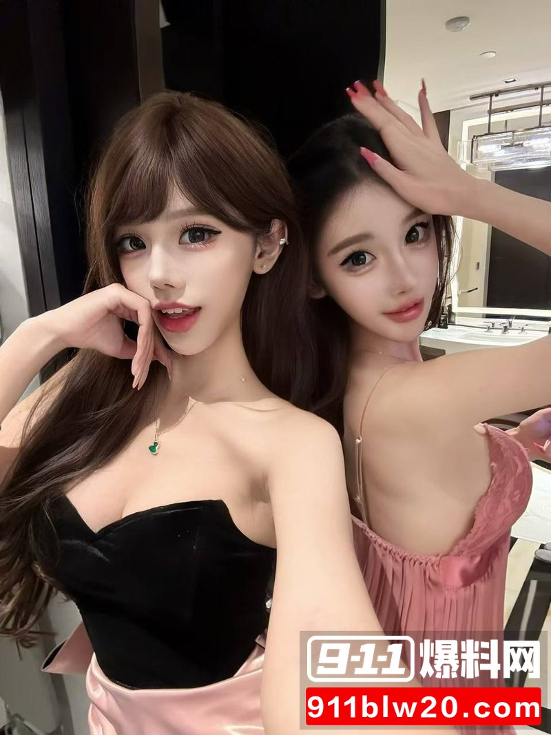郑州福利姬 眠眠羊杨琳 酒店与金主做爱视频流出 顶美全球可飞 金主无套爆操尺度惊人