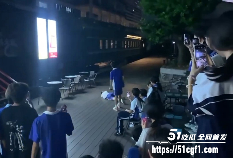 深圳罗湖教科院附属学校霸凌事件 11 拷贝 深圳罗湖教科院附属学校霸凌事件 11 拷贝
