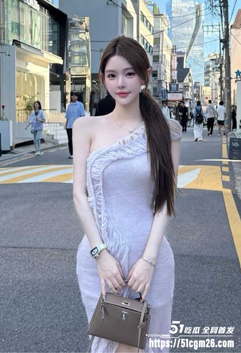 特约炮大神三火约操上海嫩模KK情趣高潮视频流出3拷贝 特约炮大神三火约操上海嫩模KK情趣高潮视频流出3拷贝
