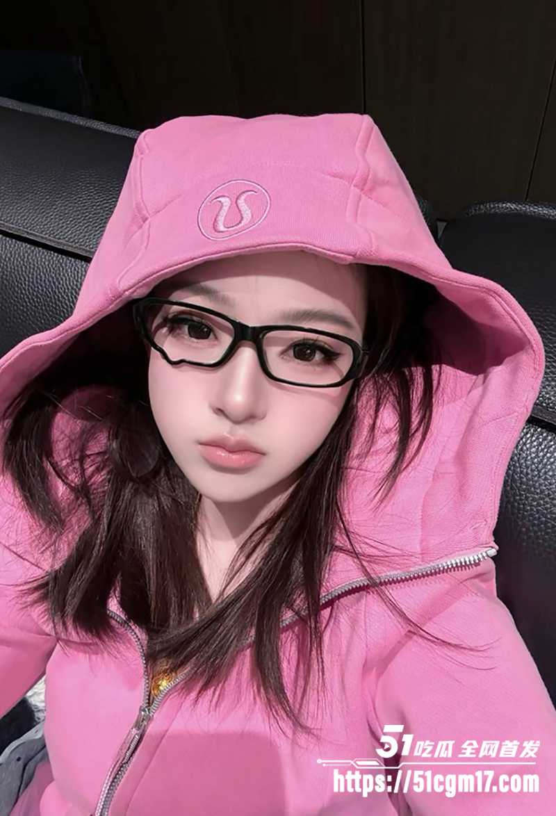 辽宁丹东反差美女杨女士性爱视频曝光5拷贝 辽宁丹东反差美女杨女士性爱视频曝光5拷贝
