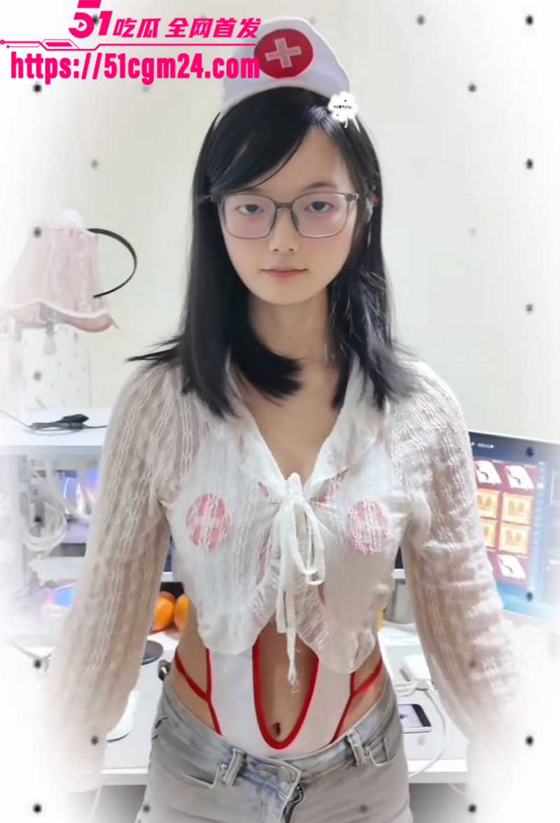 萝莉网黄少女罗老师裸舞性爱合集 3 拷贝 萝莉网黄少女罗老师裸舞性爱合集 3 拷贝