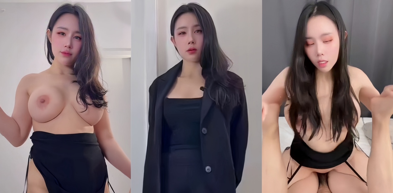 汐梦瑶2.jpg 汐梦瑶2.jpg