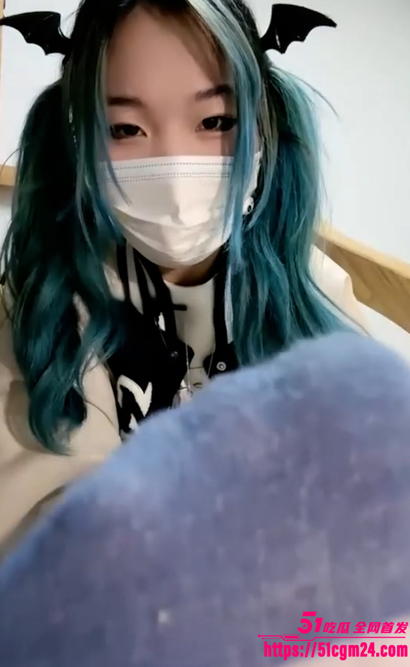 极品sm1