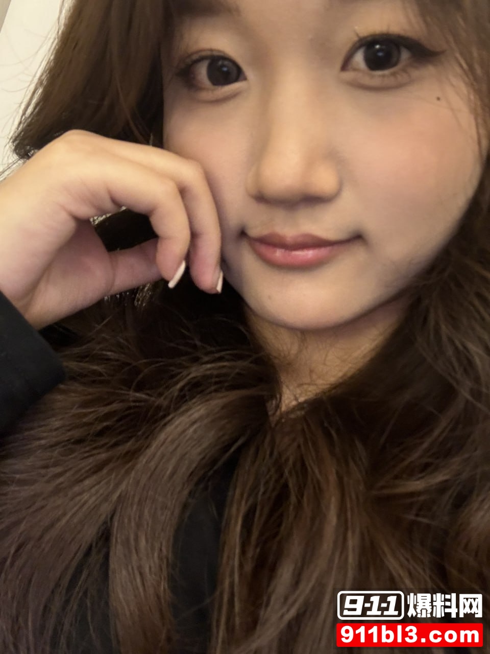 夏叶1